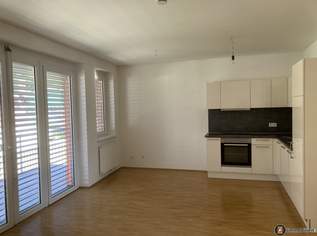 Pinggau: Sehr schöne Mietwohnung nähe Zentrum!, 827.82 €, Immobilien-Wohnungen in 8243 Pinggau