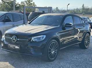 GLC AMG Line 4Matic (EURO 6d-, 29990 €, Auto & Fahrrad-Autos in 4614 Marchtrenk GLC AMG Line 4Matic (EURO 6d-, 29990 €, Auto & Fahrrad-Autos in 4614 Marchtrenk