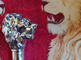 BEI SCHNÜRL-REGEN NICHT VERGESSEN !!