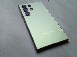 Samsung S24 ultra 