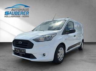 TRANSIT CONNECT L2 220 *Trend*, 13990 €, Auto & Fahrrad-Autos in Niederösterreich