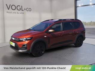 Jogger Extreme Hybrid 155 7stz Aut., 26950 €, Auto & Fahrrad-Autos in 8330 Feldbach Jogger Extreme Hybrid 155 7stz Aut., 26950 €, Auto & Fahrrad-Autos in 8330 Feldbach