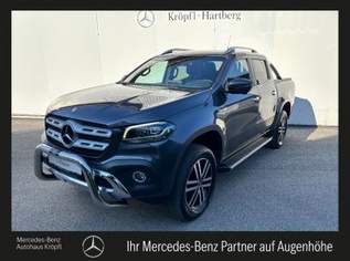 X 350 d 4MATIC POWER, 41900 €, Auto & Fahrrad-Autos in 8230 Hartberg X 350 d 4MATIC POWER, 41900 €, Auto & Fahrrad-Autos in 8230 Hartberg