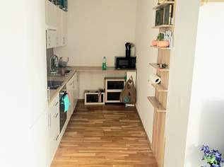 Vermietete Eigentumswohnung im 10. Bezirk - Fotos folgen, 275000 €, Immobilien-Wohnungen in 1100 Favoriten Vermietete Eigentumswohnung im 10. Bezirk - Fotos folgen, 275000 €, Immobilien-Wohnungen in 1100 Favoriten