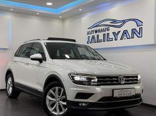 Tiguan 2,0 TDI SCR Highline DSG,HEAD UP, PANO, NAVI, L..., 25990 €, Auto & Fahrrad-Autos in 5145 Neukirchen an der Enknach Tiguan 2,0 TDI SCR Highline DSG,HEAD UP, PANO, NAVI, L..., 25990 €, Auto & Fahrrad-Autos in 5145 Neukirchen an der Enknach