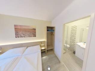 Top saniertes Gastro-/Veranstaltungs- und Beherbergungsobjekt zu kaufen, 0 €, Immobilien-Gewerbeobjekte in 2283 Obersiebenbrunn Top saniertes Gastro-/Veranstaltungs- und Beherbergungsobjekt zu kaufen, 0 €, Immobilien-Gewerbeobjekte in 2283 Obersiebenbrunn