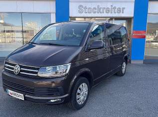 Transporter T6 2,0 TDI 4Motion**MWST ausweisbar*AHK*TEMPO, 29990 €, Auto & Fahrrad-Autos in Steiermark Transporter T6 2,0 TDI 4Motion**MWST ausweisbar*AHK*TEMPO, 29990 €, Auto & Fahrrad-Autos in Steiermark