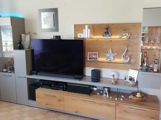 Stilvolle, sonnige 3-Zimmer-EG-Wohnung mit Wintergarten, TG & Kamin - provisionsfrei!, 319000 €, Immobilien-Wohnungen in 9020 Klagenfurt am Wörthersee Stilvolle, sonnige 3-Zimmer-EG-Wohnung mit Wintergarten, TG & Kamin - provisionsfrei!, 319000 €, Immobilien-Wohnungen in 9020 Klagenfurt am Wörthersee