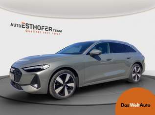A5 TFSI, 54590 €, Auto & Fahrrad-Autos in 4655 Vorchdorf A5 TFSI, 54590 €, Auto & Fahrrad-Autos in 4655 Vorchdorf