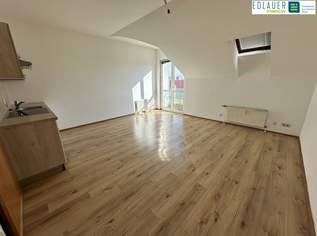 Kleinwohnung in guter Lage!, 410.88 €, Immobilien-Wohnungen in 3100 Stattersdorf