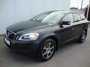 XC60 D3 AWD A Summum, 9960 €, Auto & Fahrrad-Autos in Niederösterreich
