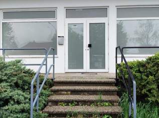 Preisgünstige WOHNUNG im Pollhammercenter -BESICHTIGUNGEN AUCH AM WOCHENDE MÖGLICH, 0 €, Immobilien-Wohnungen in 4053 Ansfelden