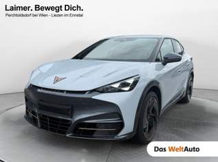 Tavascan VZ Adrenaline 4Drive250kW/340PS, 52880 €, Auto & Fahrrad-Autos in 8940 Liezen Tavascan VZ Adrenaline 4Drive250kW/340PS, 52880 €, Auto & Fahrrad-Autos in 8940 Liezen
