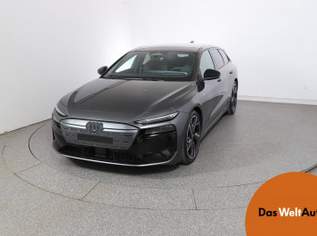 A6 e-tron quattro business, 89950 €, Auto & Fahrrad-Autos in 8041 Liebenau A6 e-tron quattro business, 89950 €, Auto & Fahrrad-Autos in 8041 Liebenau