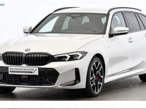 320d xDrive, 64980 €, Auto & Fahrrad-Autos in 8403 Lang 320d xDrive, 64980 €, Auto & Fahrrad-Autos in 8403 Lang