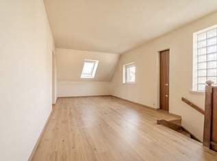 Gross Einfamilienhaus oder 3 Rehenhäuser