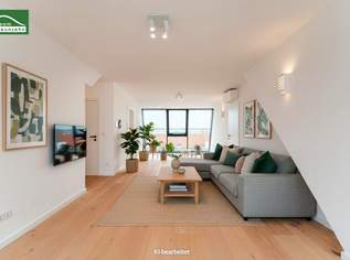 Wohnimmobilie als Kapitalanlage in gefragter Wiener Lage in 1220 Wien!, 812820 €, Immobilien-Wohnungen in 1220 Donaustadt