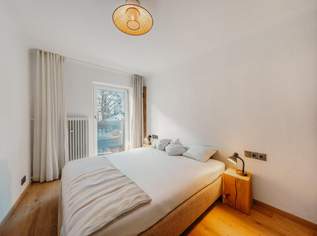 Ski In - Ski Out - attraktives Apartment zur touristischen Vermietung, 320000 €, Immobilien-Wohnungen in 5700 Zell am See