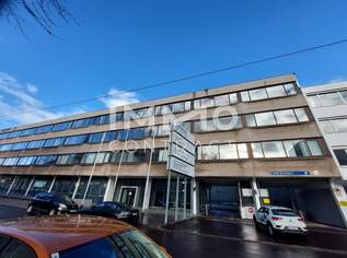 Günstige Freistellplätze in der Kraußstraße 1-7 zu vermieten!, 60 €, Immobilien-Kleinobjekte & WGs in Oberösterreich