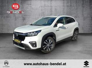 S-Cross 1,5 Strong Hybrid ALLGRIP 6AGS flash Aut., 22990 €, Auto & Fahrrad-Autos in 3161 Gemeinde St. Veit an der Gölsen S-Cross 1,5 Strong Hybrid ALLGRIP 6AGS flash Aut., 22990 €, Auto & Fahrrad-Autos in 3161 Gemeinde St. Veit an der Gölsen