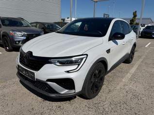 Arkana E-Tech Hybrid 145 Engineered Aut., 21990 €, Auto & Fahrrad-Autos in 7100 Gemeinde Neusiedl am See