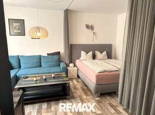 "Top-Preis, renoviert und möbliert!", 198000 €, Immobilien-Wohnungen in 1030 Landstraße