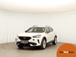 Formentor e-HYBRID 204 PS DSG, 26865 €, Auto & Fahrrad-Autos in 4694 Ohlsdorf