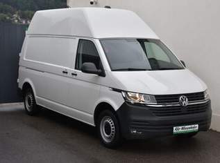T6.1 Kasten Hochdach lang 2.0 TDI / Standheizung /, 27990 €, Auto & Fahrrad-Autos in 8160 Weiz T6.1 Kasten Hochdach lang 2.0 TDI / Standheizung /, 27990 €, Auto & Fahrrad-Autos in 8160 Weiz