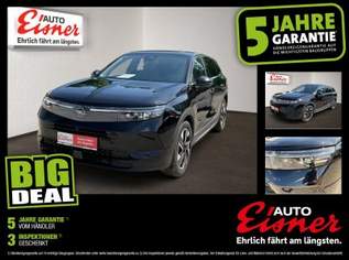 GRANDLAND 1.2 MHEV GS, 28990 €, Auto & Fahrrad-Autos in 9020 Innere Stadt