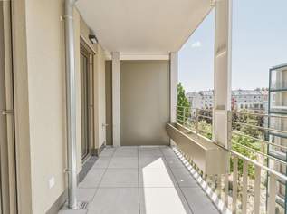 Wohnungen für jeden Lebensstil, 406000 €, Immobilien-Wohnungen in 1020 Leopoldstadt Wohnungen für jeden Lebensstil, 406000 €, Immobilien-Wohnungen in 1020 Leopoldstadt