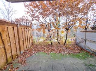 1- Zimmer Wohnung mit Terrasse | Kalvarienbergstraße 134 Top 10, 569.6 €, Immobilien-Wohnungen in 8020 1- Zimmer Wohnung mit Terrasse | Kalvarienbergstraße 134 Top 10, 569.6 €, Immobilien-Wohnungen in 8020