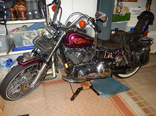 chopper, 11500 €, Auto & Fahrrad-Motorräder in 2410 Gemeinde Hainburg an der Donau chopper, 11500 €, Auto & Fahrrad-Motorräder in 2410 Gemeinde Hainburg an der Donau