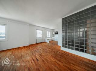 Schöne 2,5-Zimmer Wohnung, Nähe Westbahnhof, 515999 €, Immobilien-Wohnungen in 1060 Mariahilf