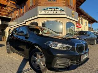 116 d *LED*Ledersportsitze*, 17450 €, Auto & Fahrrad-Autos in 4880 Sankt Georgen im Attergau