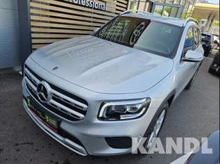 GLB 180 d Aut., 33990 €, Auto & Fahrrad-Autos in 1100 Favoriten GLB 180 d Aut., 33990 €, Auto & Fahrrad-Autos in 1100 Favoriten