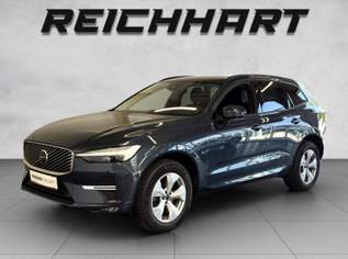 XC60 B5 AWD Core, 42900 €, Auto & Fahrrad-Autos in 4310 Mauthausen XC60 B5 AWD Core, 42900 €, Auto & Fahrrad-Autos in 4310 Mauthausen