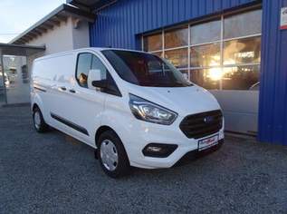 Transit Custom 2,0 TDCI Trend 320 L2H1, 23400 €, Auto & Fahrrad-Autos in 4941 Mehrnbach Transit Custom 2,0 TDCI Trend 320 L2H1, 23400 €, Auto & Fahrrad-Autos in 4941 Mehrnbach