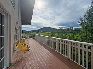 Perfekt ausgestattetes Einfamilienhaus in ruhiger Lage, 1290000 €, Immobilien-Häuser in 5204 Straßwalchen Perfekt ausgestattetes Einfamilienhaus in ruhiger Lage, 1290000 €, Immobilien-Häuser in 5204 Straßwalchen