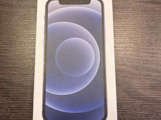 iPhone 12 Mini iPhone 12 Mini