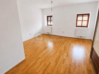 Nachmieter für klimatisierte und renovierte 2-Zimmer-Wohnung gesucht!, 810 €, Immobilien-Wohnungen in 2452 Gemeinde Mannersdorf am Leithagebirge Nachmieter für klimatisierte und renovierte 2-Zimmer-Wohnung gesucht!, 810 €, Immobilien-Wohnungen in 2452 Gemeinde Mannersdorf am Leithagebirge