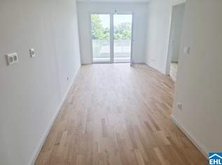 Modernes Wohnen trifft auf Weinromantik – Willkommen bei THE VINEYARD, 306600 €, Immobilien-Wohnungen in 2344 Gemeinde Maria Enzersdorf Modernes Wohnen trifft auf Weinromantik – Willkommen bei THE VINEYARD, 306600 €, Immobilien-Wohnungen in 2344 Gemeinde Maria Enzersdorf