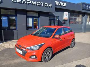 i20 1,25 Run, 10390 €, Auto & Fahrrad-Autos in 8770 Sankt Michael in Obersteiermark i20 1,25 Run, 10390 €, Auto & Fahrrad-Autos in 8770 Sankt Michael in Obersteiermark