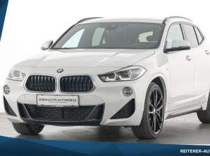 X2 xDrive18d *M-Sportpaket *Head-Up *LED, 24490 €, Auto & Fahrrad-Autos in Steiermark X2 xDrive18d *M-Sportpaket *Head-Up *LED, 24490 €, Auto & Fahrrad-Autos in Steiermark