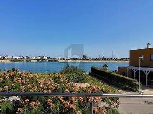 RUHE, NATUR UND FAMILIENGLÜCK, 2079 €, Immobilien-Häuser in 7111 Parndorf