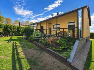 Traumruhelage, viel Platz, viel Potenzial – wohnen, wo schon die Römer gerne waren, 479000 €, Immobilien-Häuser in 2404 Gemeinde Petronell-Carnuntum Traumruhelage, viel Platz, viel Potenzial – wohnen, wo schon die Römer gerne waren, 479000 €, Immobilien-Häuser in 2404 Gemeinde Petronell-Carnuntum