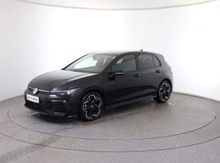 Golf Sport mHEV TSI DSG, 34990 €, Auto & Fahrrad-Autos in 8605 Kapfenberg