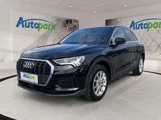 Q3 35 TFSI intense, 24990 €, Auto & Fahrrad-Autos in 6020 Innsbruck Q3 35 TFSI intense, 24990 €, Auto & Fahrrad-Autos in 6020 Innsbruck