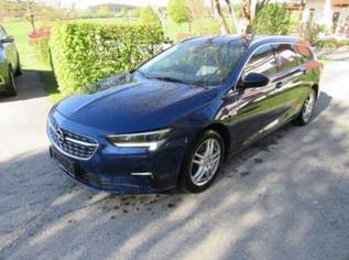 Insignia Business Elegance, 14750 €, Auto & Fahrrad-Autos in 4070 Eferding Insignia Business Elegance, 14750 €, Auto & Fahrrad-Autos in 4070 Eferding