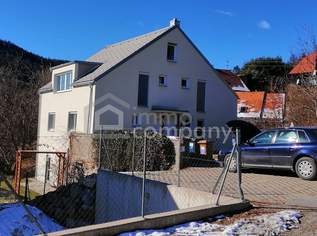 Zinshaus mit 3 Wohneinheiten – Investment mit Eigennutzungsoption, 649000 €, Immobilien-Gewerbeobjekte in 8061 Sankt Radegund bei Graz