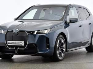 iX xDrive60 *M-Sportpaket Pro *Panoramadach *AHK, 92990 €, Auto & Fahrrad-Autos in Steiermark iX xDrive60 *M-Sportpaket Pro *Panoramadach *AHK, 92990 €, Auto & Fahrrad-Autos in Steiermark